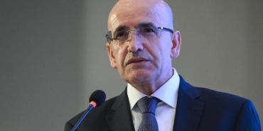 bakan-simsek-acikladi-hizmet-ticaret-fazlasi-63-milyar-dolara-yukseldi-4498.jpg