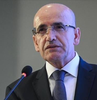 bakan-simsek-acikladi-hizmet-ticaret-fazlasi-63-milyar-dolara-yukseldi-4498.jpg