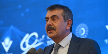 bakan-tekin-okul-disindaki-hayat-da-ogretime-dahil-1778267528442.png