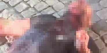 bicakli-kavgada-akrabasini-olduren-supheli-tutuklandi-1779993145073.jpeg