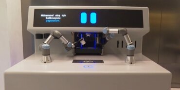bogazici-teknoparkta-uretiliyor-turk-robotik-baristadan-teknolojik-hamle-h1777641532-cbff61.jpg