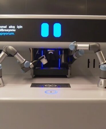 bogazici-teknoparkta-uretiliyor-turk-robotik-baristadan-teknolojik-hamle-h1777641532-cbff61.jpg