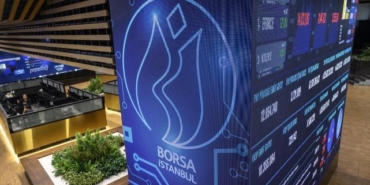 borsa-gune-yukselisle-basladi-piyasalarda-pozitif-hava-hakim-5616.jpg