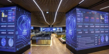 borsa-istanbul-dan-tarihi-kapanis-bist-100-rekor-tazelemedi-doymuyor-4678.jpg