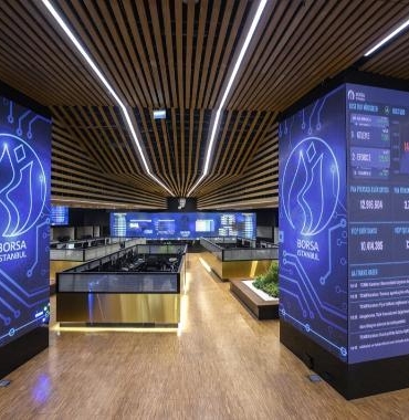 borsa-istanbul-dan-tarihi-kapanis-bist-100-rekor-tazelemedi-doymuyor-4678.jpg