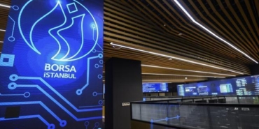 borsa-istanbul-gunu-dususle-kapatti-borsa-kayiplar-yuzde-1-i-asti-9696.jpg