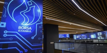 borsa-istanbul-haftaya-dususle-basladi-haftanin-ilk-islem-gununde-satis-baskisi-etkili-oldu-2395.jpg