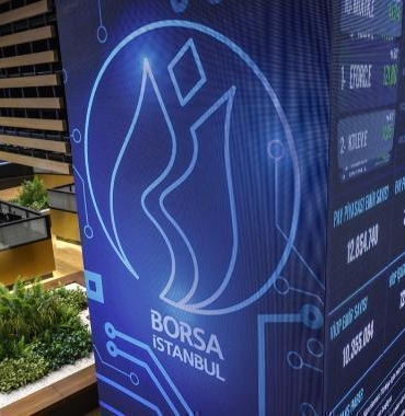 borsada-buyuk-surpriz-borsa-istanbul-da-en-cok-yukselen-hisseler-aciklandi-1163.jpg