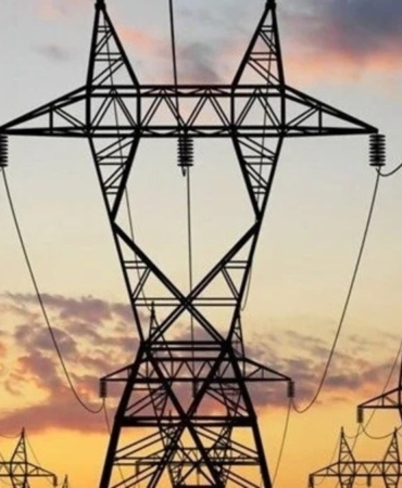 buca-cigli-karsiyaka-torbali-izmirin-19-ilcesinde-saatlerce-elektrik-kesintisi-yasanacak-7-mayis-per.jpeg