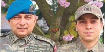 buyukisik-davasinda-flas-operasyon-1779389369449.jpeg
