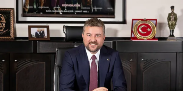 chpli-buca-belediyesinde-tasinmaz-karari-1777966383924.png