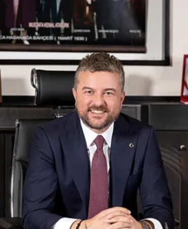 chpli-buca-belediyesinde-tasinmaz-karari-1777966383924.png