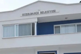 chpli-guzelbahce-belediyesine-rusvet-operasyonunda-dikkat-ceken-detay-sahte-fotografla-ruhsat-almisl.jpeg