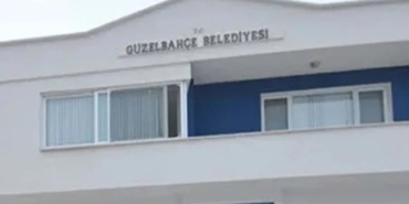 chpli-guzelbahce-belediyesine-rusvet-operasyonunda-dikkat-ceken-detay-sahte-fotografla-ruhsat-almisl.jpeg