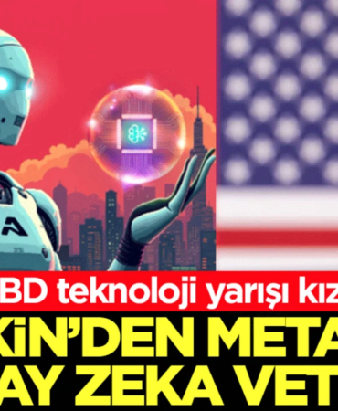 cin-abd-teknoloji-yarisi-kizisiyor-pekinden-metaya-yapay-zeka-vetosu-2h1777964211-83cb9f.png