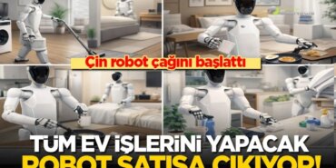 cin-robot-cagini-baslatti-tum-ev-islerini-yapacak-robot-satisa-cikiyor-2h1777804171-596cff.jpg