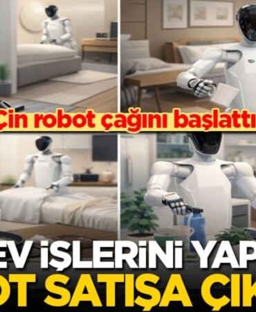 cin-robot-cagini-baslatti-tum-ev-islerini-yapacak-robot-satisa-cikiyor-2h1777804171-596cff.jpg