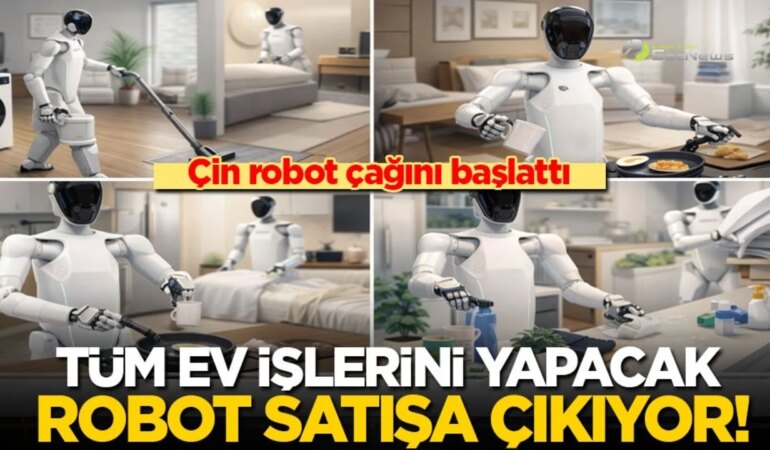 cin-robot-cagini-baslatti-tum-ev-islerini-yapacak-robot-satisa-cikiyor-2h1777804171-596cff.jpg