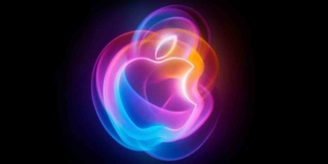 cip-uretiminde-dengeler-degisiyor-apple-ve-intelde-tarihi-geri-donus-h1778517128-e3ff9e.jpg