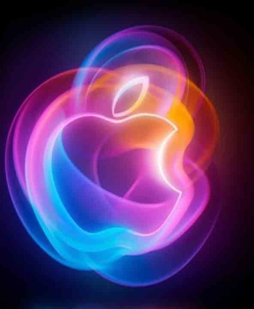 cip-uretiminde-dengeler-degisiyor-apple-ve-intelde-tarihi-geri-donus-h1778517128-e3ff9e.jpg