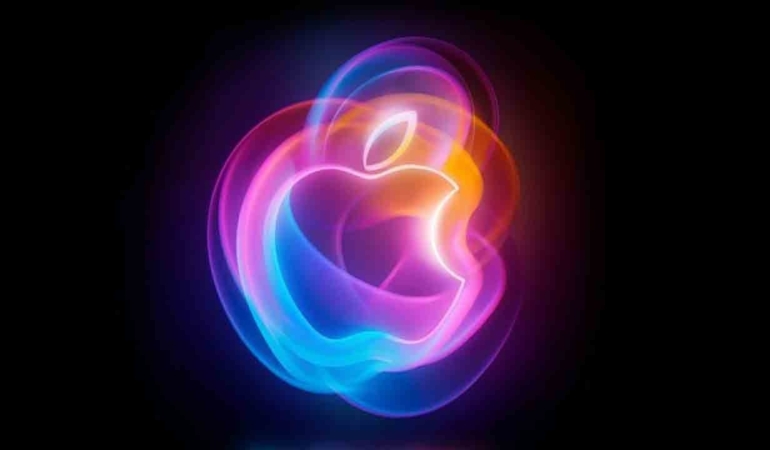 cip-uretiminde-dengeler-degisiyor-apple-ve-intelde-tarihi-geri-donus-h1778517128-e3ff9e.jpg