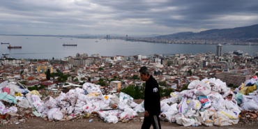 cop-manzarali-izmir-1779047891249.png