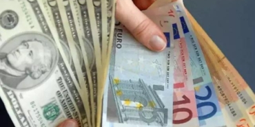 dolar-tl-45-22-seviyesinden-islem-goruyor-3639.jpg