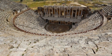 egenin-binlerce-yillik-mirasi-gorulmesi-gereken-antik-kentler-1779102017660.jpg