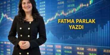 ekonomik-guc-ve-jeopolitik-etki-arasinda-euro-6345.jpg