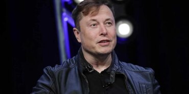 elon-musk-ile-sec-twitter-davasinda-uzlasmak-istiyor-h1777942616-16c7fc.jpg