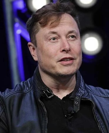 elon-musk-ile-sec-twitter-davasinda-uzlasmak-istiyor-h1777942616-16c7fc.jpg