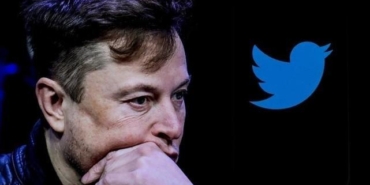 elon-musk-ile-sec-twitter-davasinda-uzlasmaya-gidiyor-8576.jpg