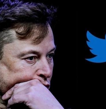 elon-musk-ile-sec-twitter-davasinda-uzlasmaya-gidiyor-8576.jpg