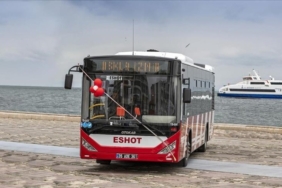 eshottan-izmirlilere-duyuru-otobus-hareket-saatlerinde-guncelleme-1779093582686.jpeg