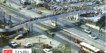 eski-izmir-fotograflari-arsivden-cikti-1777808654988.jpg