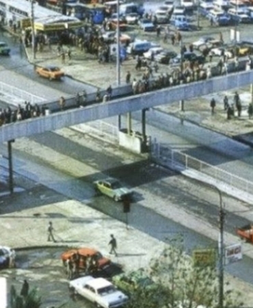 eski-izmir-fotograflari-arsivden-cikti-1777808654988.jpg