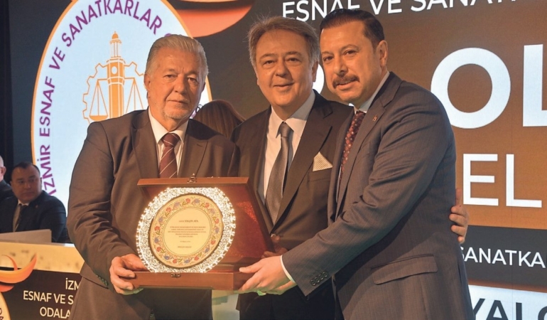 esnafin-ahi-vefasi-1778350038762.jpeg