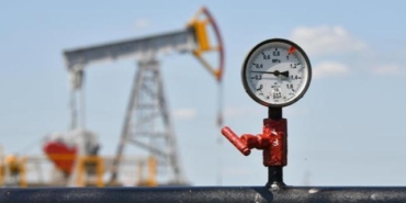 fed-raporunda-finansal-istikrar-icin-jeopolitik-riskler-ve-petrol-soku-endisesi-one-cikti-8038.jpg