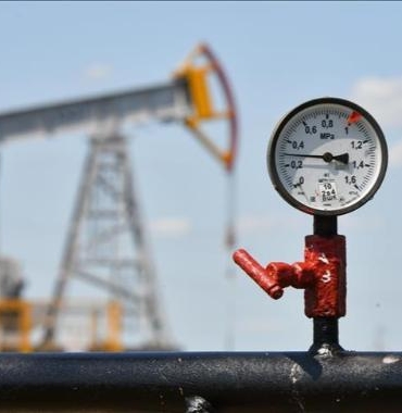 fed-raporunda-finansal-istikrar-icin-jeopolitik-riskler-ve-petrol-soku-endisesi-one-cikti-8038.jpg