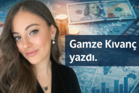 fintech-okuryazarligi-yeni-nesil-bankacilikta-guven-ve-hiz-dengesi-3910.png