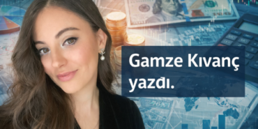 fintech-okuryazarligi-yeni-nesil-bankacilikta-guven-ve-hiz-dengesi-3910.png