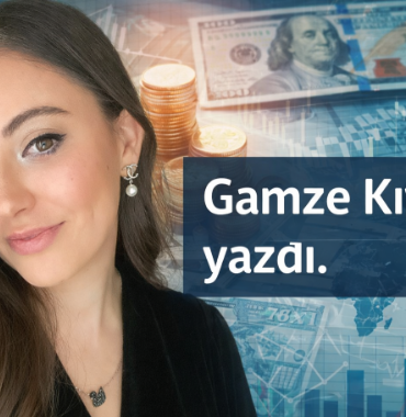 fintech-okuryazarligi-yeni-nesil-bankacilikta-guven-ve-hiz-dengesi-3910.png