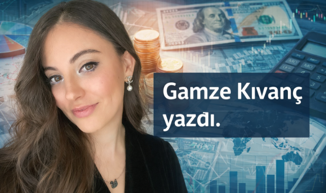 fintech-okuryazarligi-yeni-nesil-bankacilikta-guven-ve-hiz-dengesi-3910.png