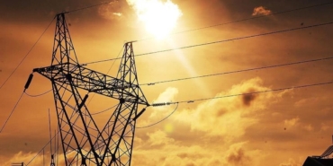 gdz-elektrik-izmirlileri-uyardi-4-mayis-pazartesi-22-ilcede-kesinti-1777819317246.jpg