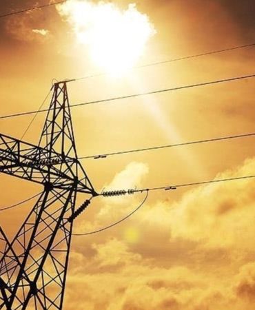 gdz-elektrik-izmirlileri-uyardi-4-mayis-pazartesi-22-ilcede-kesinti-1777819317246.jpg