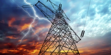 gediz-izmir-elektrik-kesintileri-5-mayista-izmirin-o-ilcelerinde-saatler-surecek-elektrik-kesintisi.jpeg