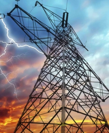 gediz-izmir-elektrik-kesintileri-5-mayista-izmirin-o-ilcelerinde-saatler-surecek-elektrik-kesintisi.jpeg