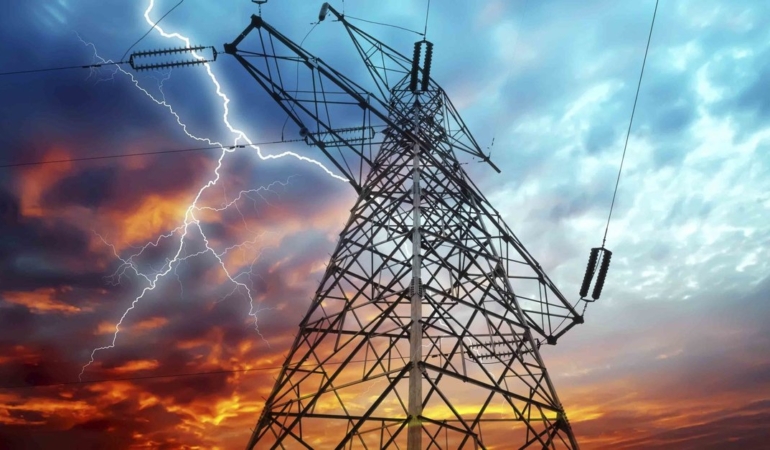 gediz-izmir-elektrik-kesintileri-5-mayista-izmirin-o-ilcelerinde-saatler-surecek-elektrik-kesintisi.jpeg