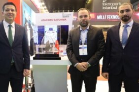 genc-muhendislerin-buyuk-basarisi-celik-yelekler-tarih-olacak-h1778401128-aee6bb.jpg