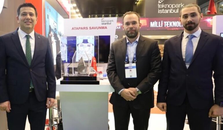 genc-muhendislerin-buyuk-basarisi-celik-yelekler-tarih-olacak-h1778401128-aee6bb.jpg
